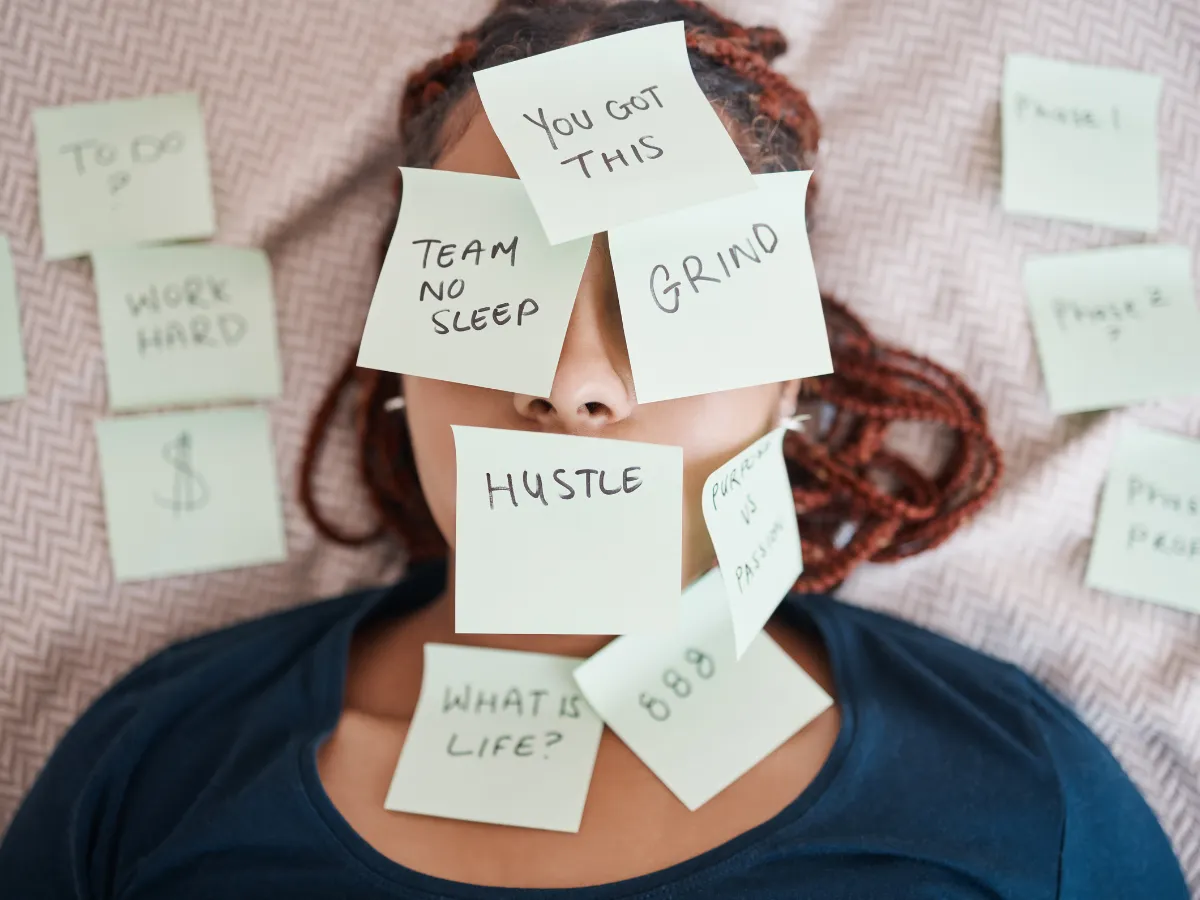 5. Gangguan Kesehatan Mental_