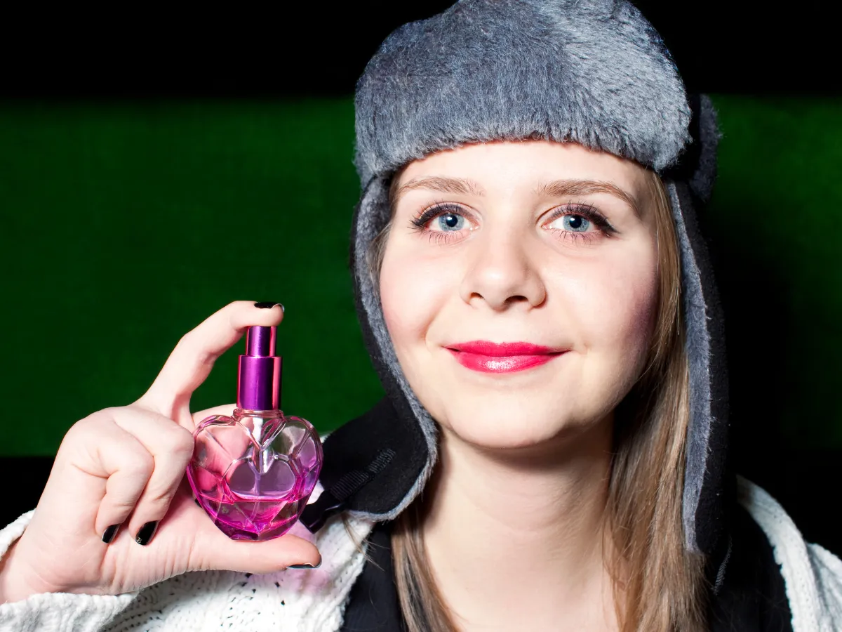 5. Kapan Sebaiknya Dipakai_