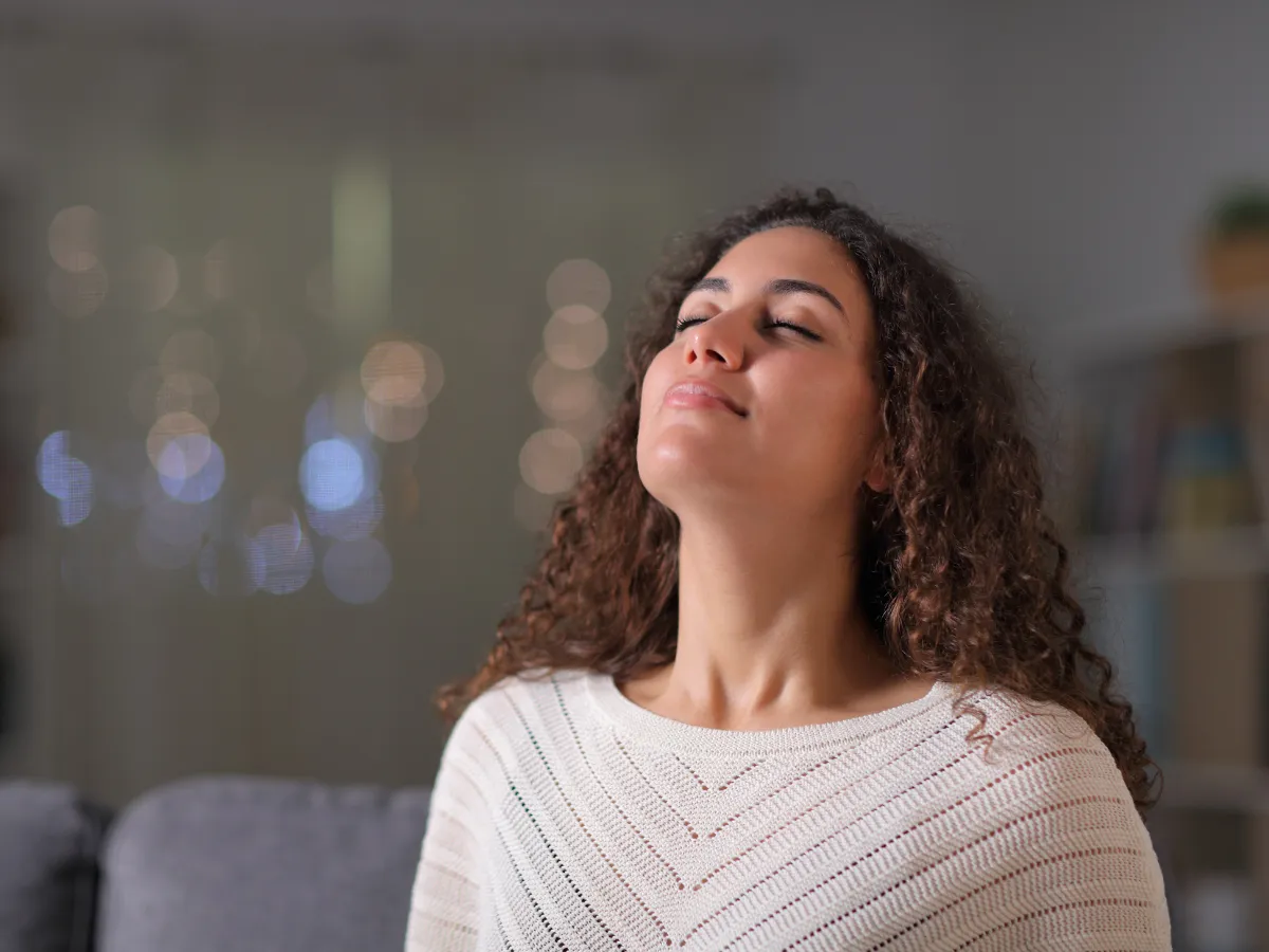 5. Kendalikan Emosi_