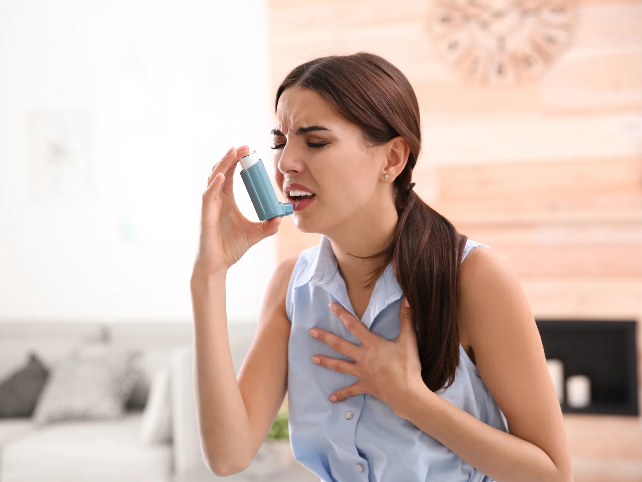 5. Kondisi Kesehatan Tertentu_