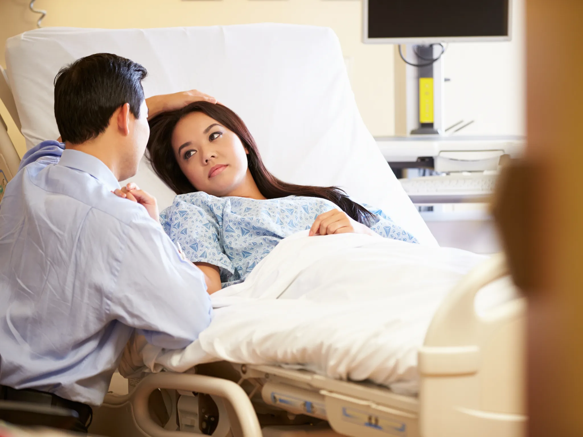 5. Risiko Penyakit Serius_