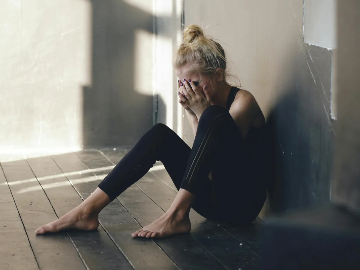 6. Faktor Kesehatan Fisik dan Mental_