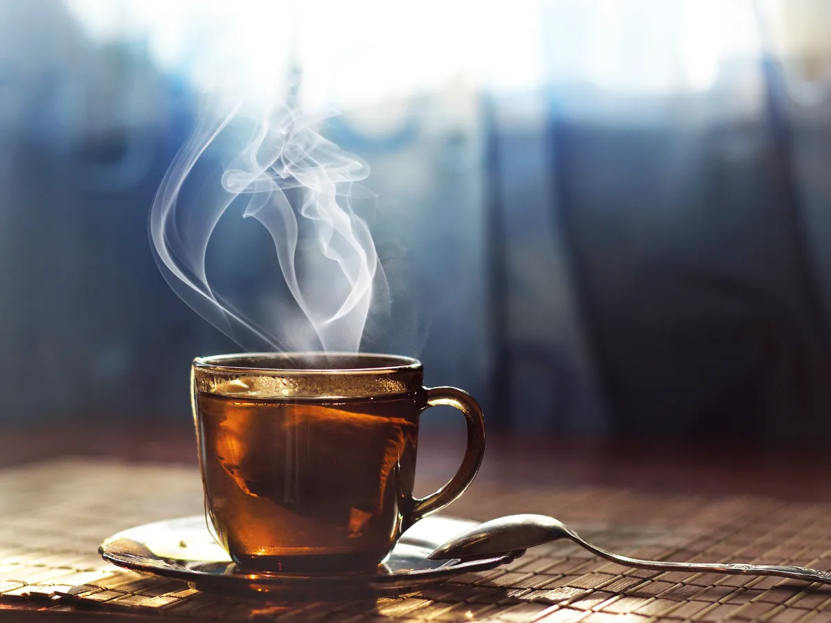 6. Hindari Waktu yang Tidak Tepat_