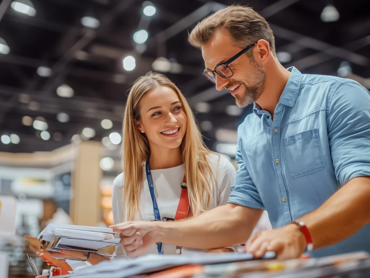 7 Kode Keras Wanita Jatuh Cinta, Cowok Harus Peka_