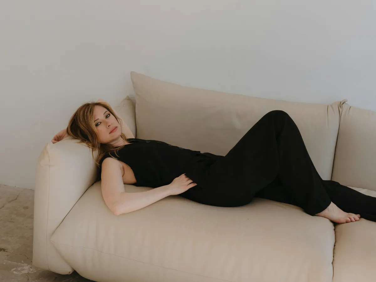 7. Kurang Aktivitas Fisik_