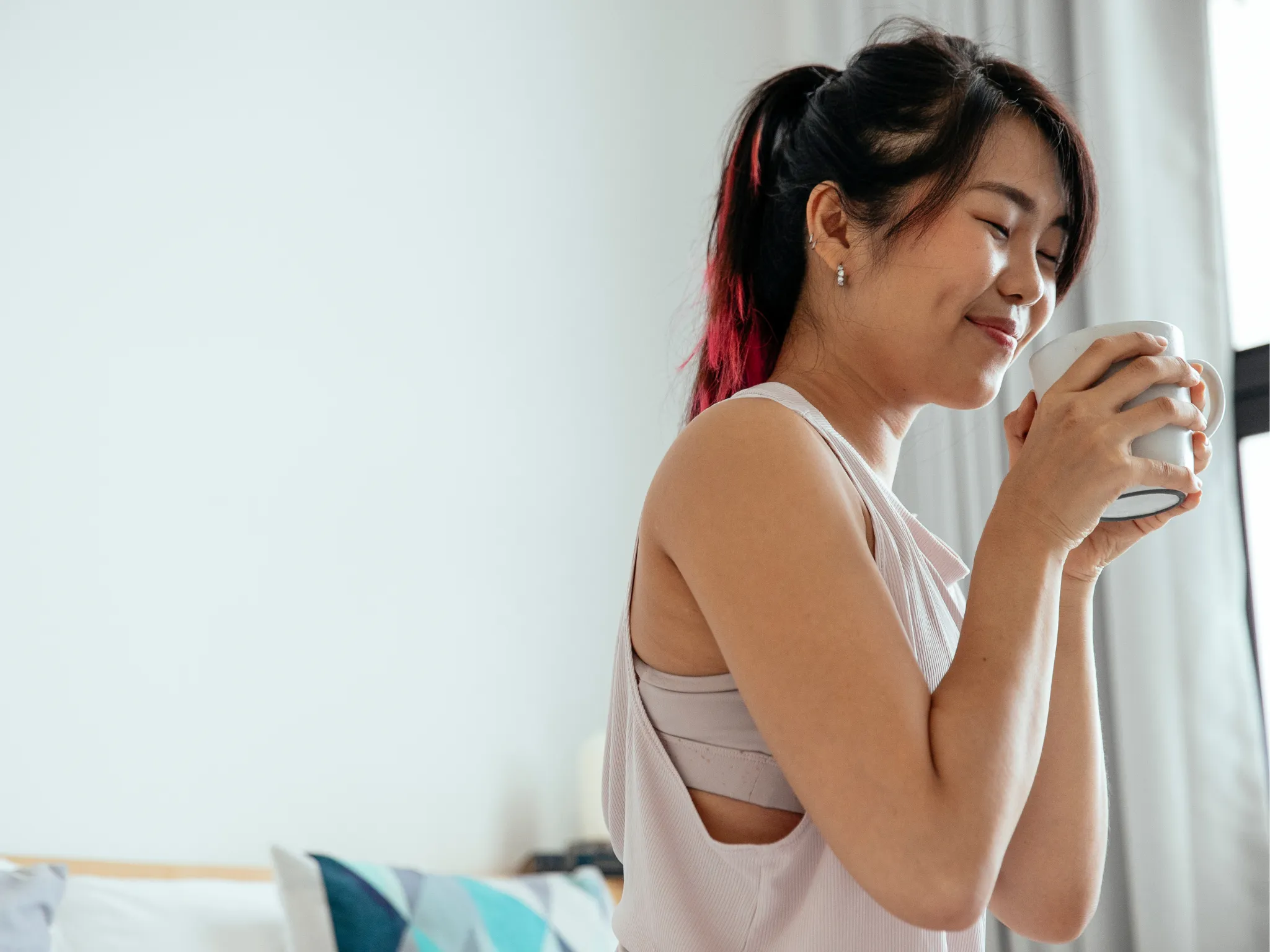 7. Mengurangi Risiko Penyakit Hati_