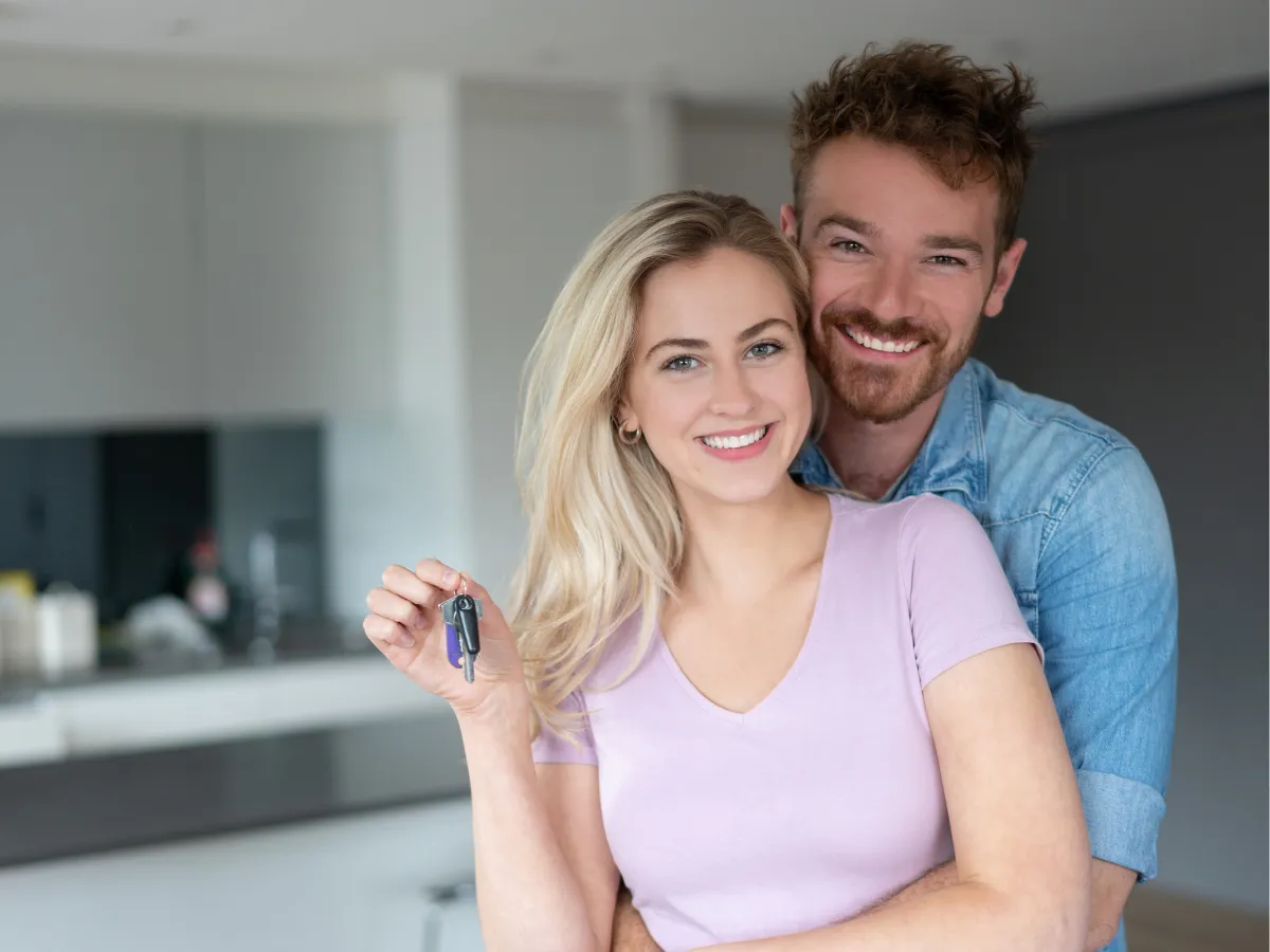 7. Meningkatkan Kebahagiaan_