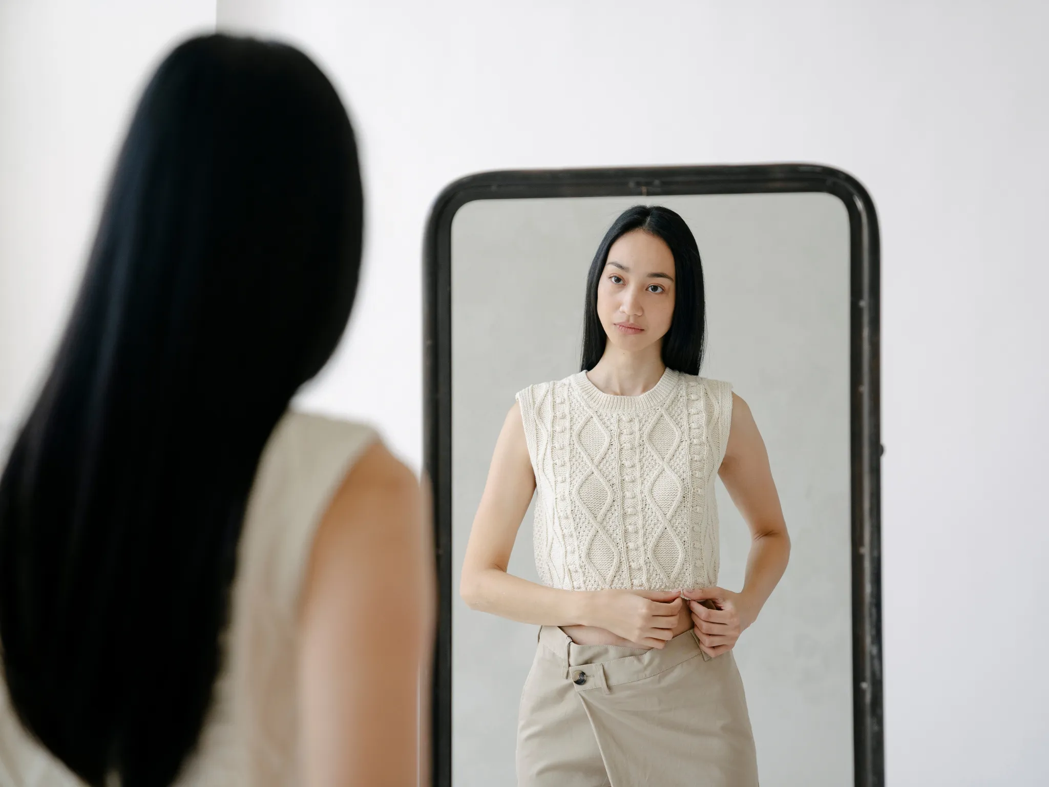 8. Membantu Sistem Pencernaan_