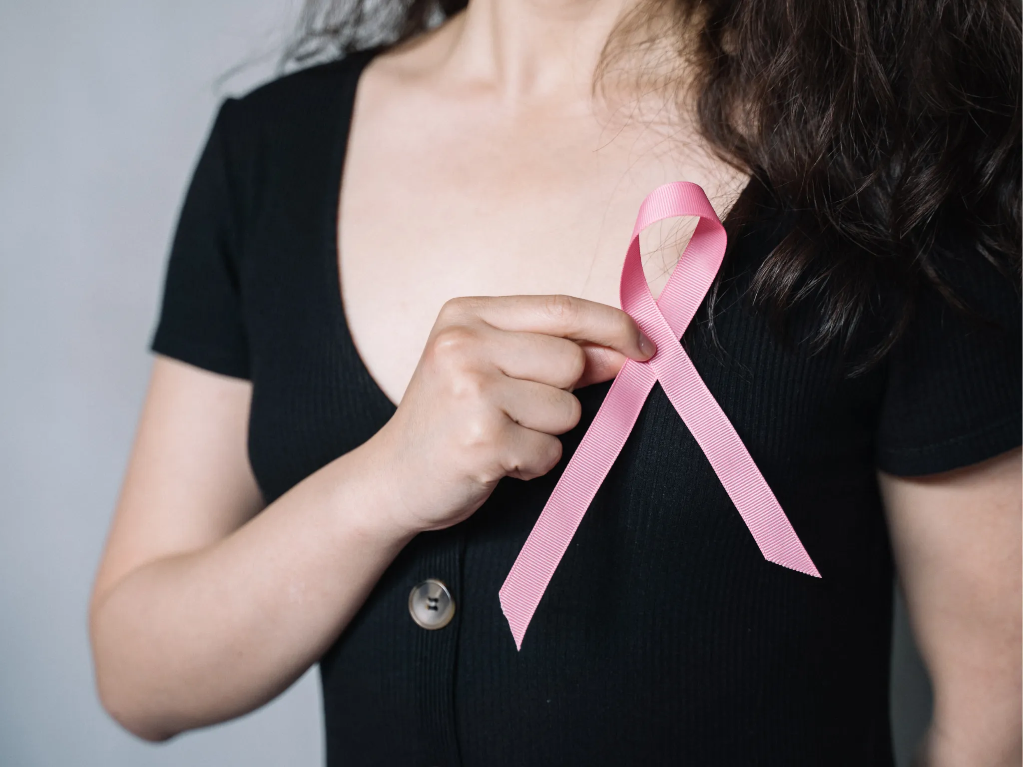 9. Membantu Menurunkan Risiko Kanker Tertentu_