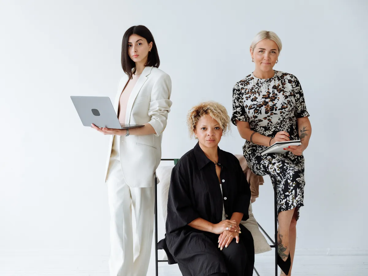 Apa yang Dimaksud dengan Dress Well_