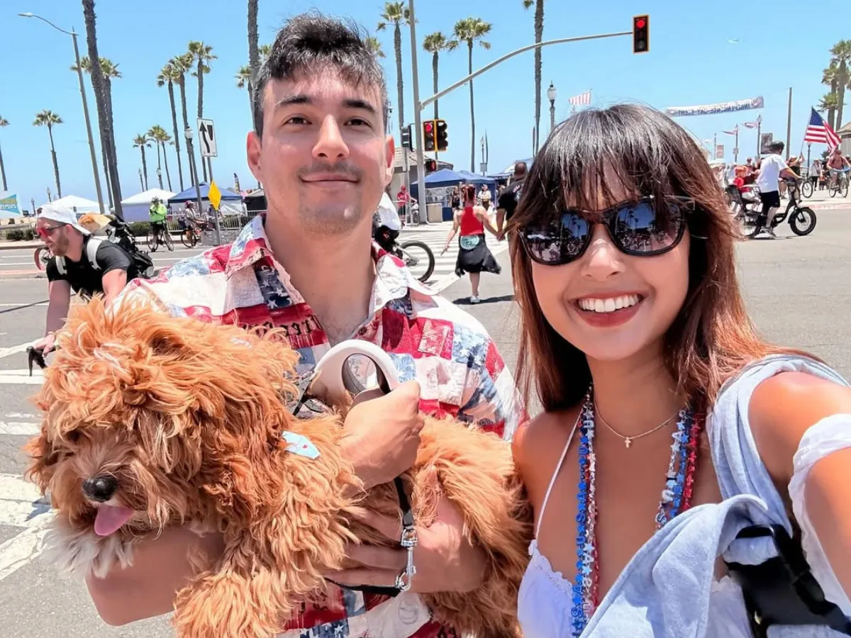 Aurelie Moeremans Umumkan Jenis Kelamin Anak Pertama, Ternyata Laki-laki_