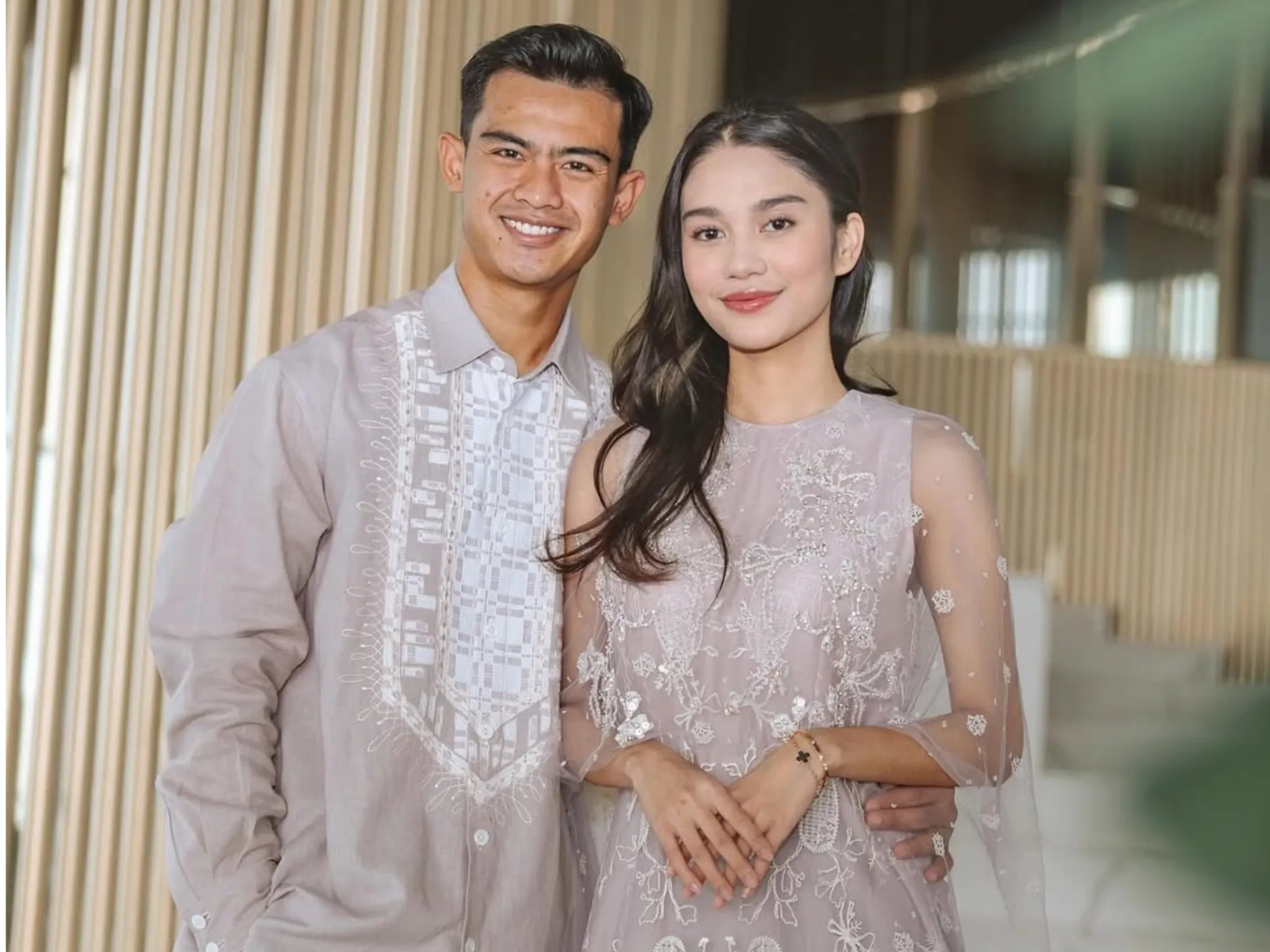 Countdown Perceraian Arhan dan Azizah Apakah Masih Ada Kesempatan Rujuk_