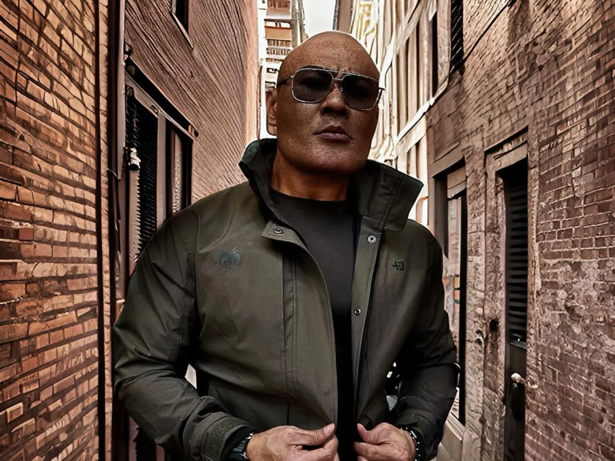 Deddy Corbuzier Dituding Buzzer Rp150 Juta, Jawabannya Bikin Netizen Tercengang!