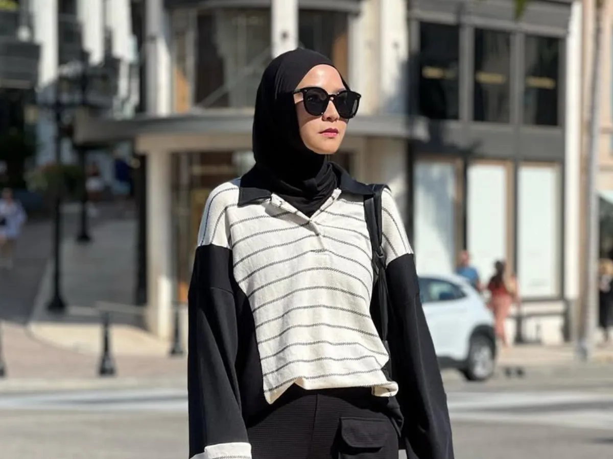 Diduga Dianiaya Aparat, Karyawan Zaskia Adya Mecca Kini Dirawat Intensif_