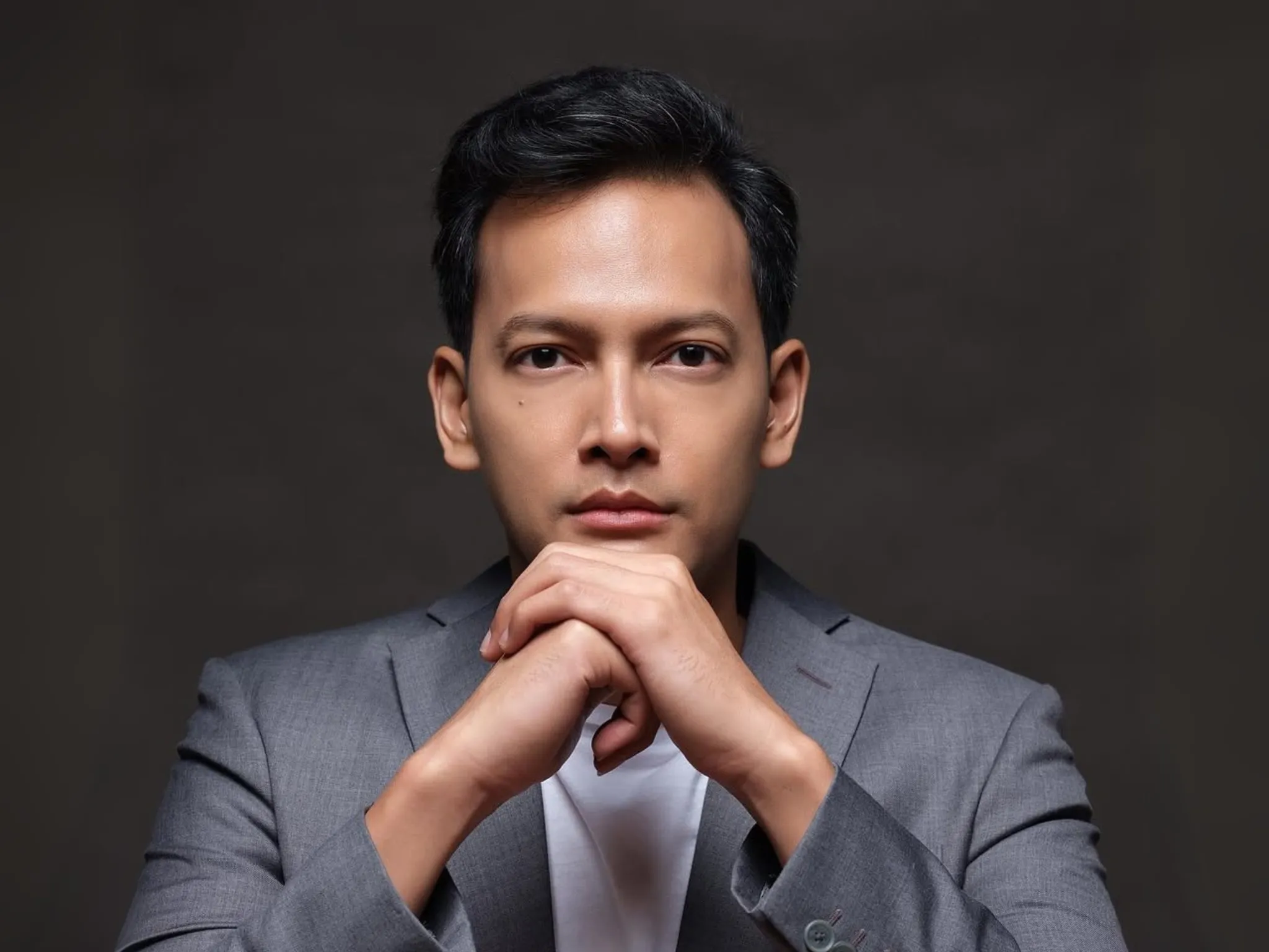 Fitur Live TikTok Hilang, Fedi Nuril hingga Jerome Polin Angkat Bicara_