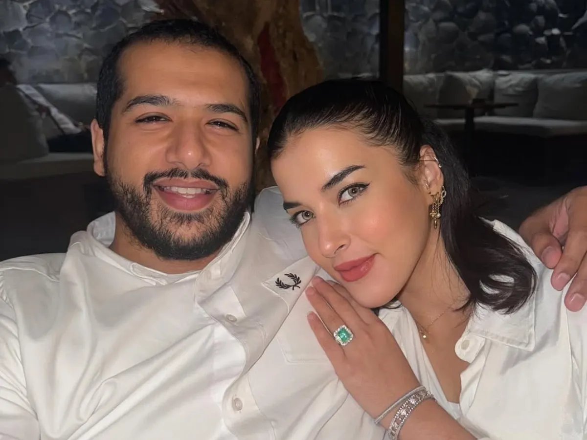 Gugat Cerai Ahmad Assegaf, Netizen Ingat Lagi Kasus Hukum Mertua Tasya Farasya_