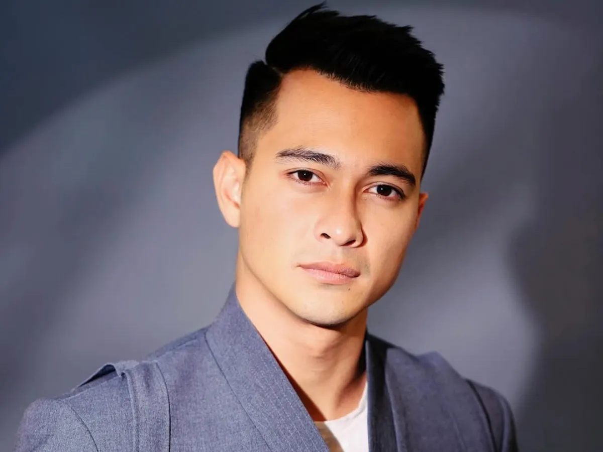 Hasil Mediasi Eza Gionino & Meiza Pisah Baik-Baik, Nafkah Sesuai Kemampuan_