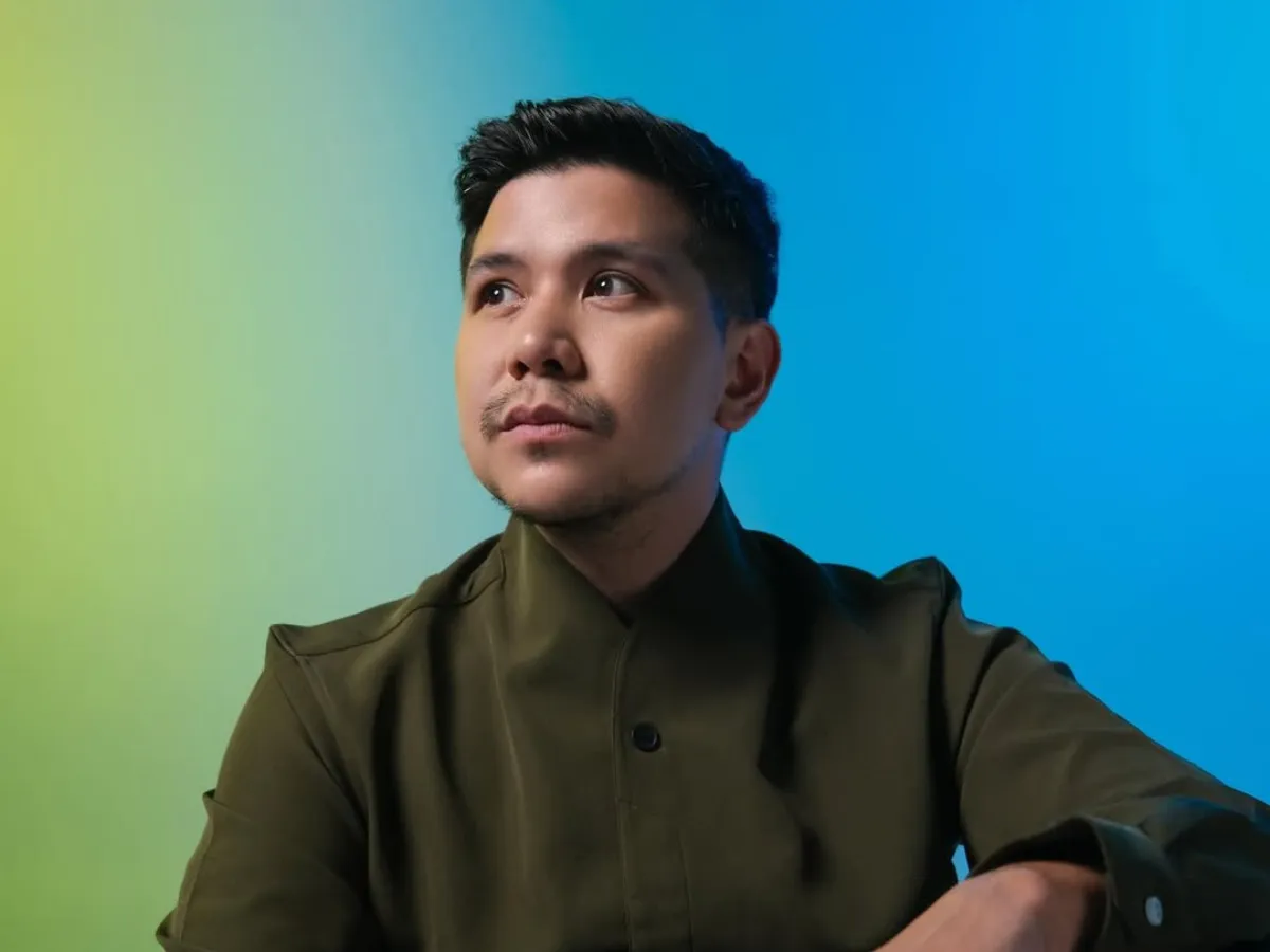 Haykal Kamil Desak Keadilan Kasus Oknum TNI Pukul Karyawan Zaskia Adya Mecca_