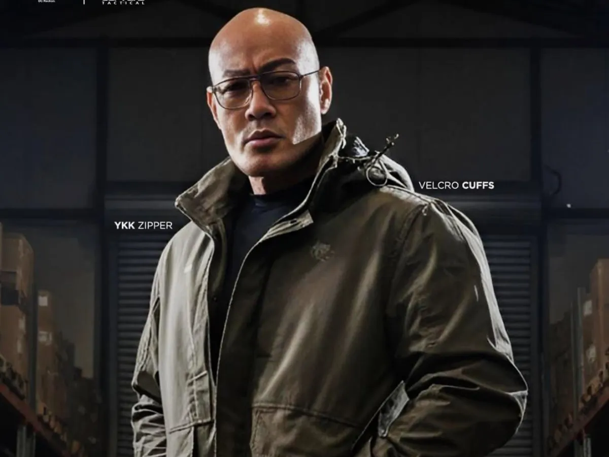 Isu Cerai, Unggahan Deddy Corbuzier Soal Podcast Sabrina Chairunnisa Disorot_