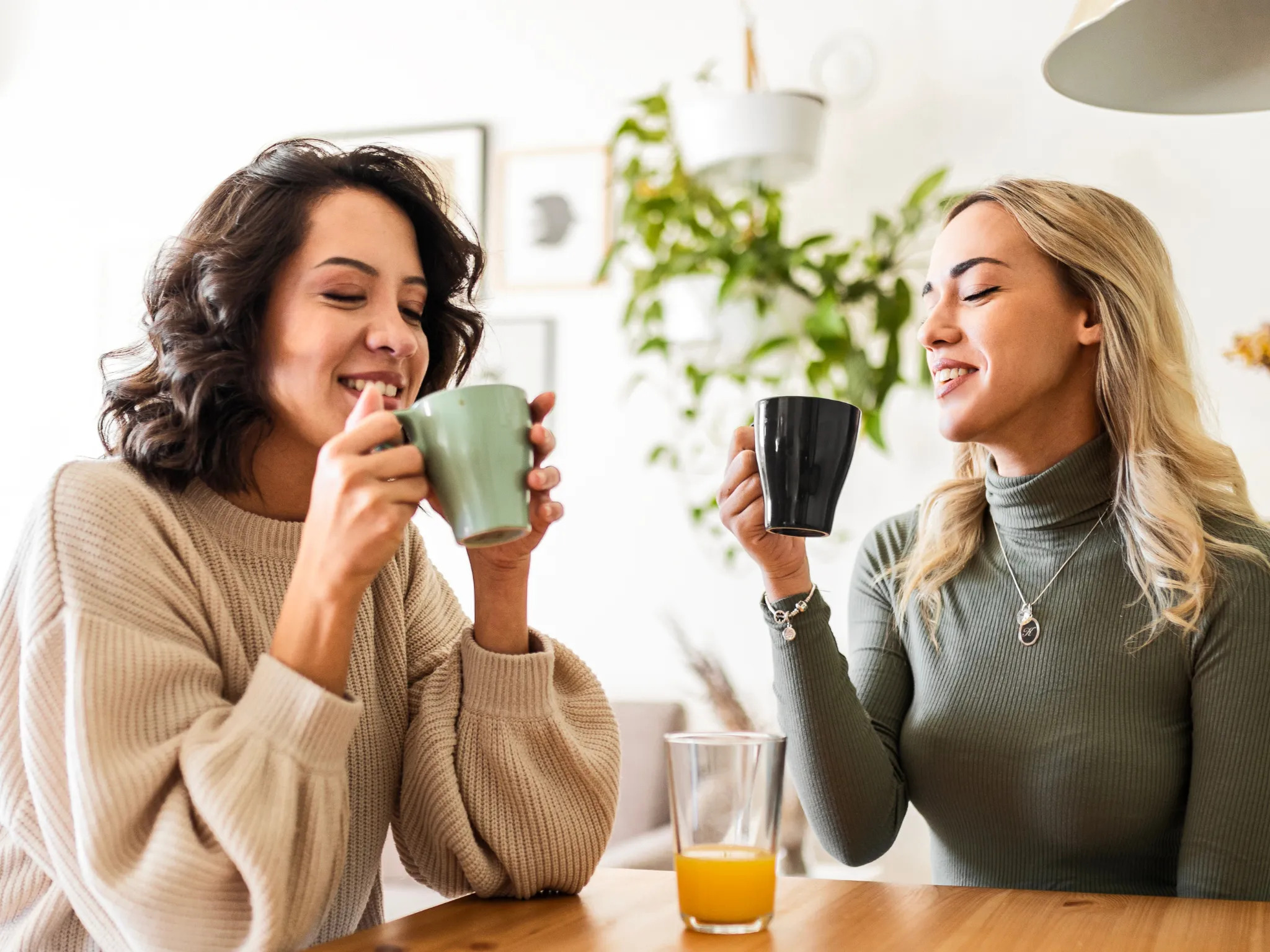 Jadi, Mana yang Lebih Baik_