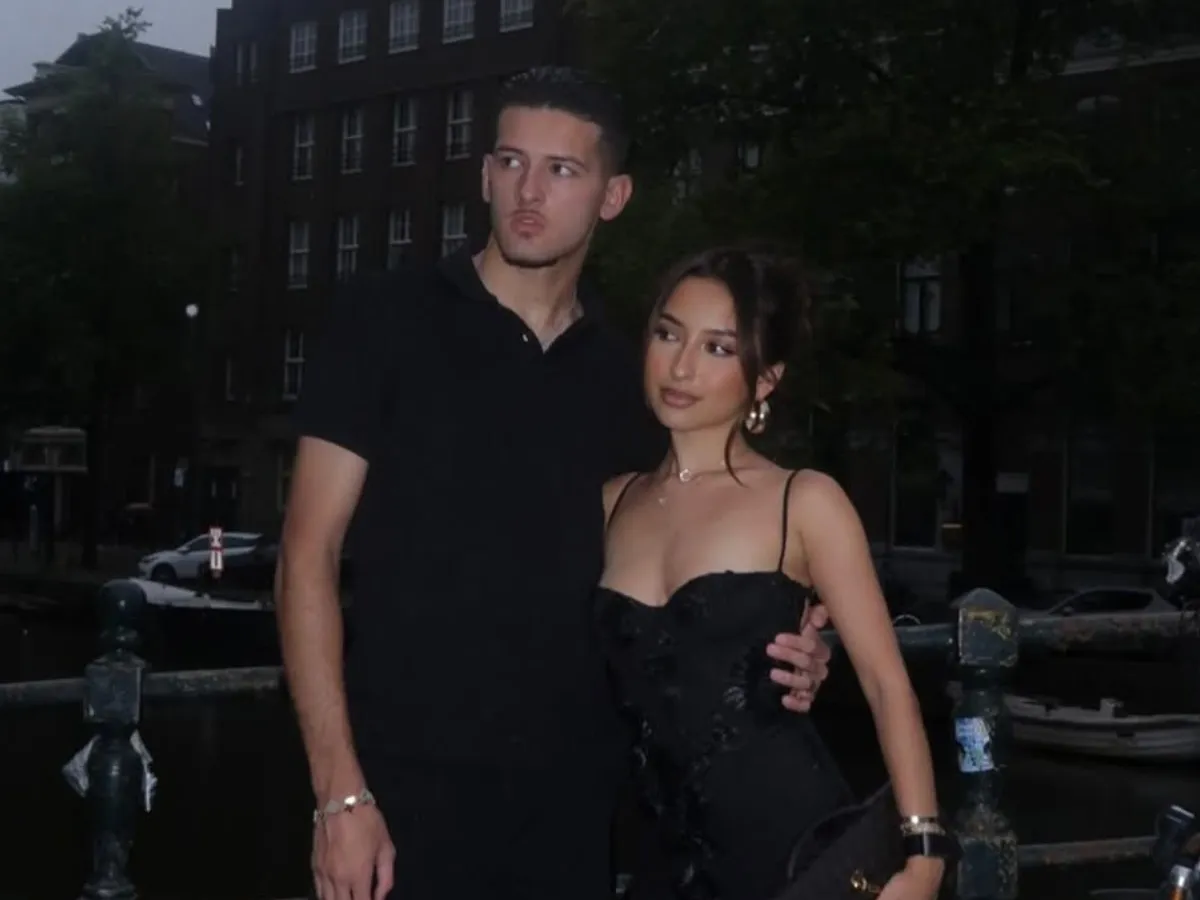 Jennifer Coppen Klarifikasi soal Cincin Mahal untuk Justin Hubner Cara Gue Sayang_