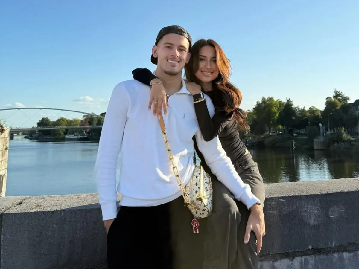 Jennifer Coppen Santai Hadapi Hujatan soal Pindah ke Belanda, Kekayaan Ikut Jadi Sorotan_