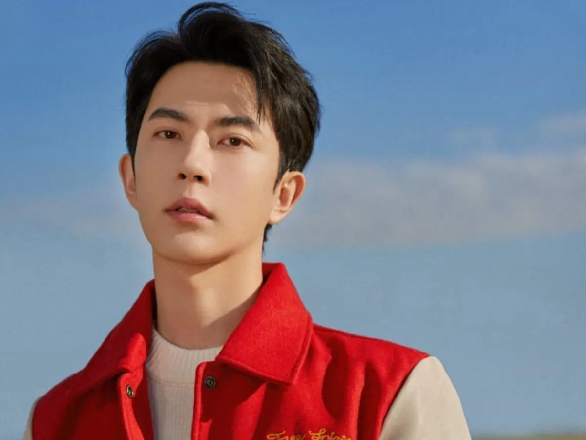 Kasus Kematian Yu Menglong 3 Orang Ditangkap Karena Sebarkan Hoaks_