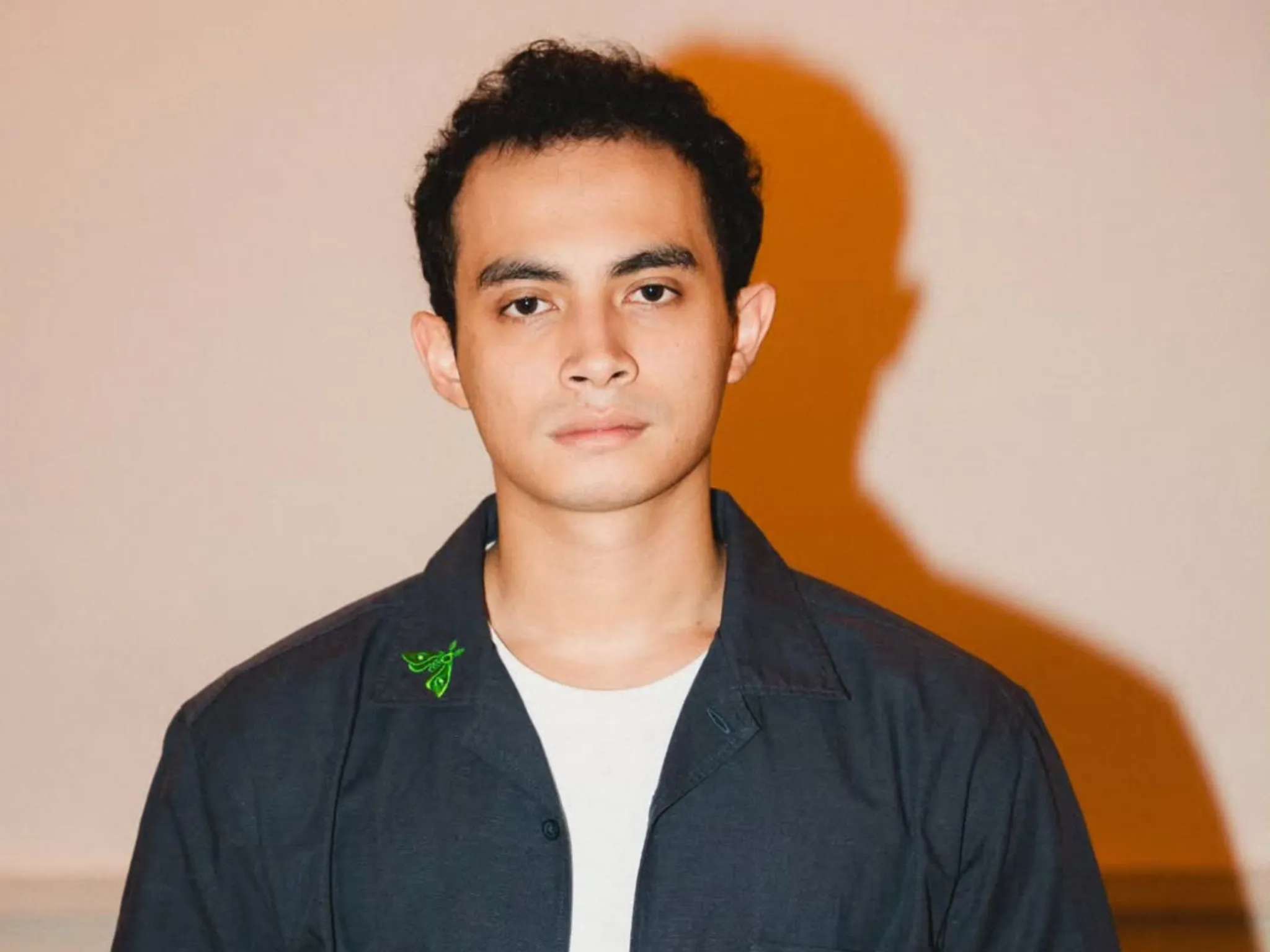 Kritik Panas Omara Esteghlal Soal Pajak Wakil Rakyat Jangan Sibuk Cari Untung Pribadi_