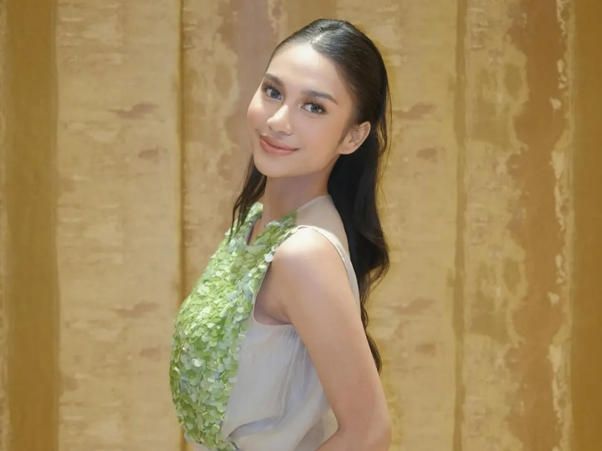 Kuasa Hukum Ungkap Alasan Azizah Salsha Tak Mau Damai dengan Resbob & Bigmo_