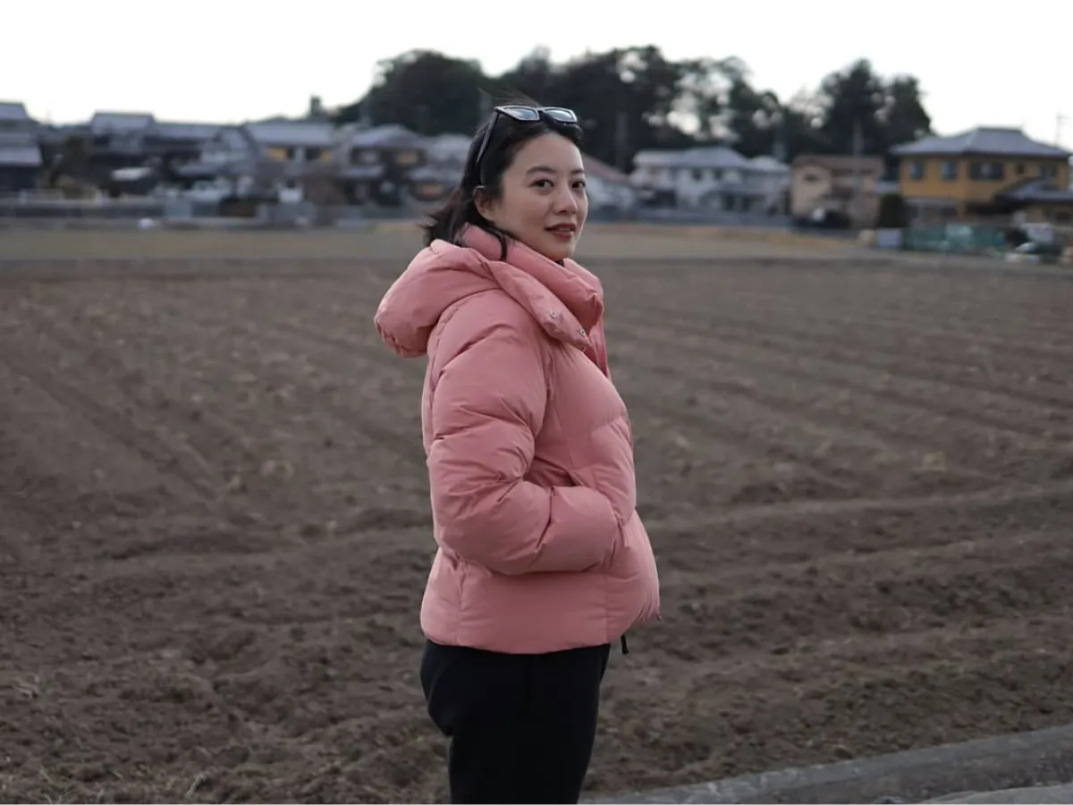 Leony Curhat Soal Pajak Rumah Warisan Puluhan Juta “Kita Bisa Apa”_