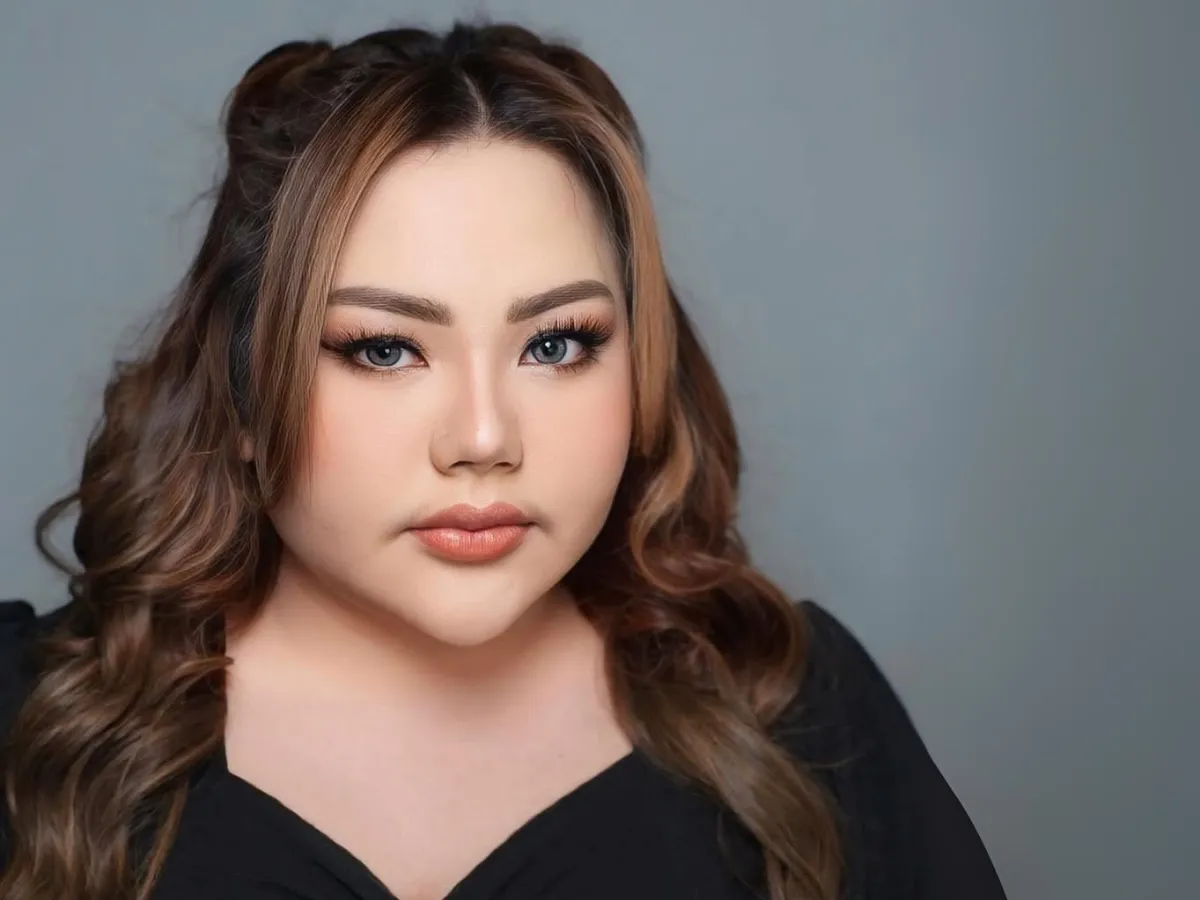 Lisa Mariana Klarifikasi Isu Penipuan Endorsement “Cuma Karena Nggak Sabar”_