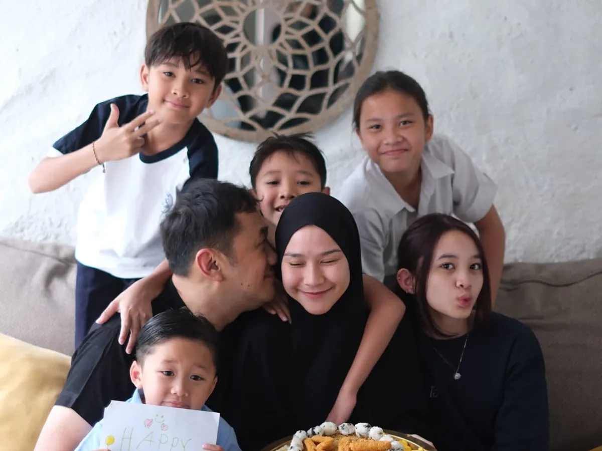 Pomdam Jaya Sebut Pemukulan oleh Oknum TNI Hanya karena Kesalahpahaman_