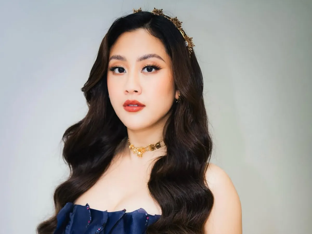 Sherina Jadi Saksi, Polisi Tetapkan 12 Tersangka Kasus Penjarahan Rumah Uya Kuya_