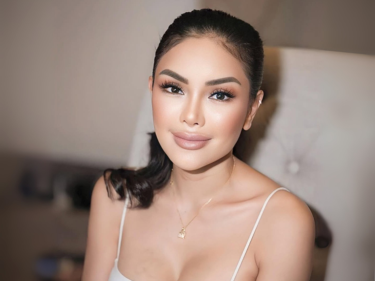 Sidang Nikita Mirzani vs Reza Gladys, BPOM Tak Hadir Jadi Saksi Ahli