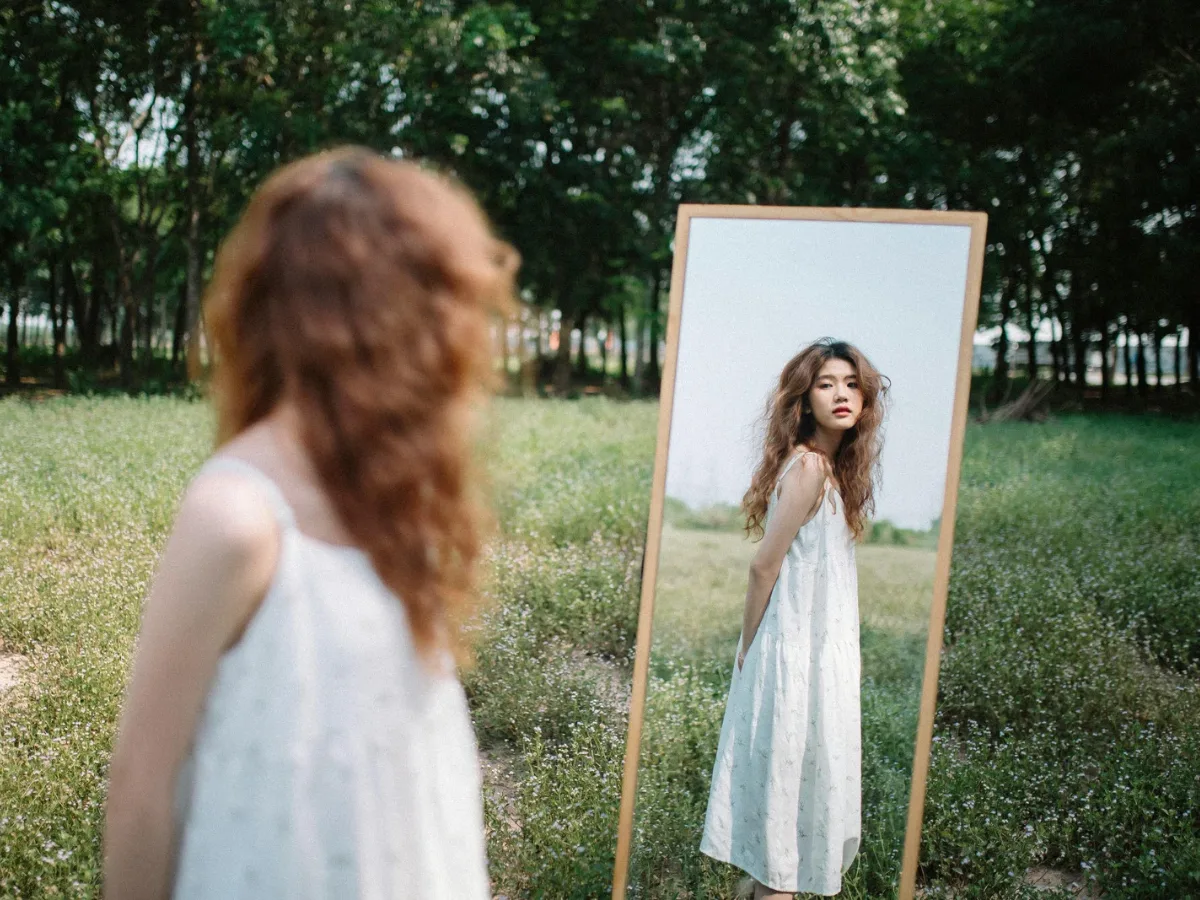 Stop Minder! Ini Cara Agar Tidak Insecure Karena Fisik