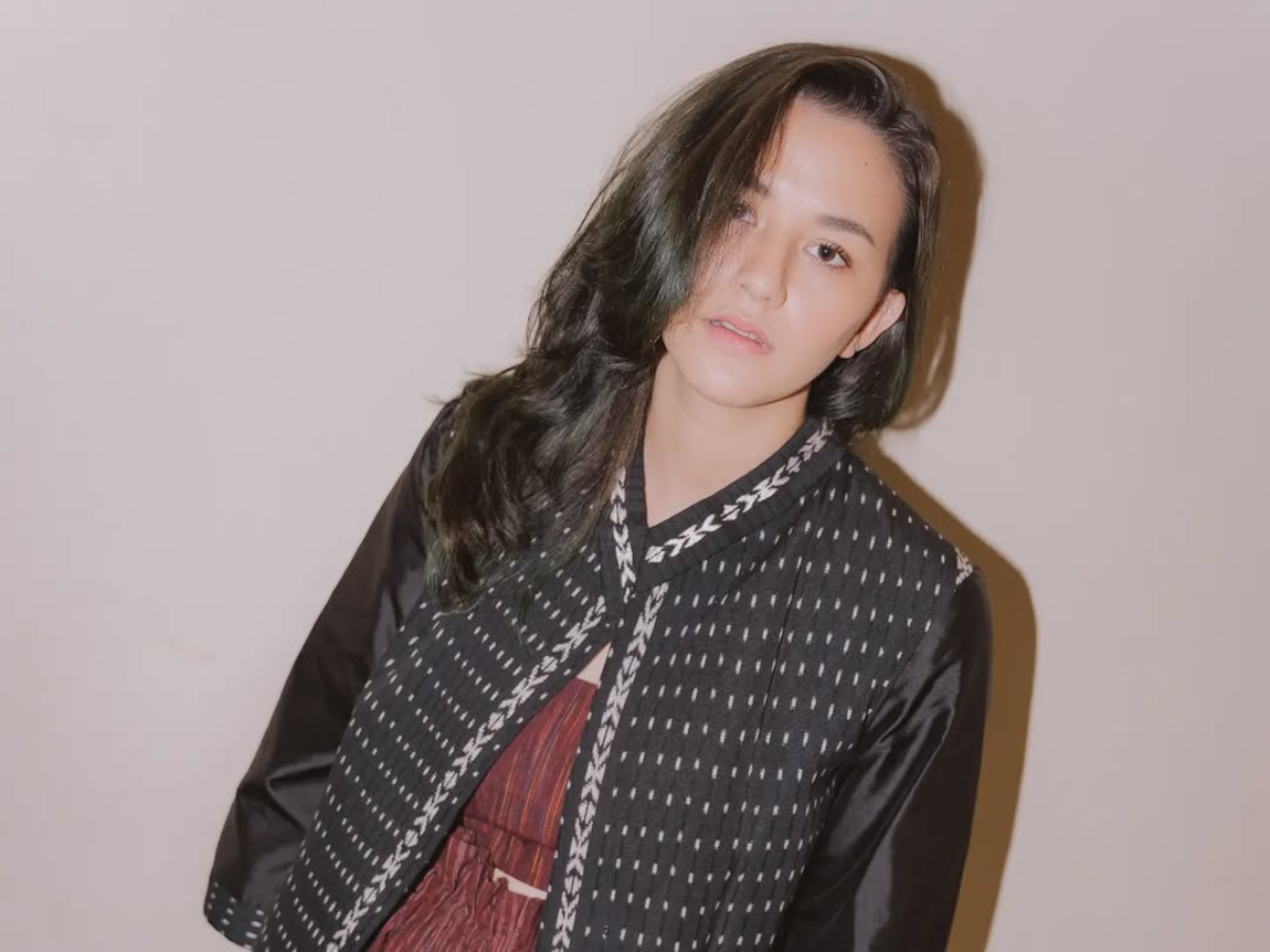 Terungkap! Alasan Dahlia Poland Pergi dari Rumah dan Tinggalkan Anak-anak