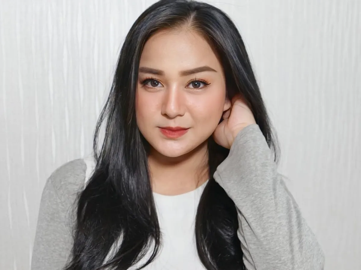 6 Tahun Menikah, Juwita Bahar & Suami Rencanakan Program Bayi Tabung_