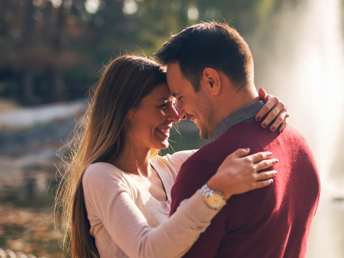 7 Cara Biar Selingkuhan Pacar Kapok dan Nggak Berani Ganggu Kalian Lagi_