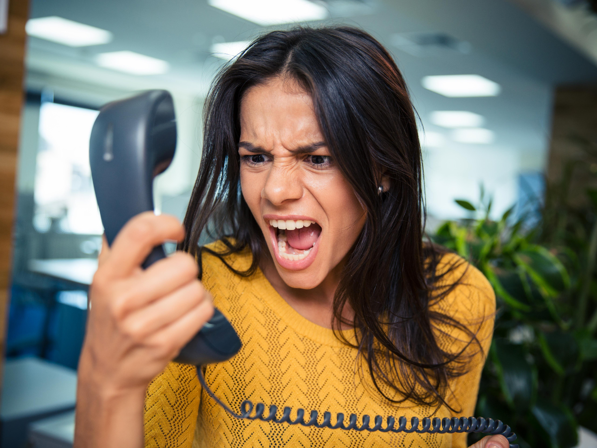 7 Cara Mengatasi Emosi yang Meledak-Ledak, Biar Nggak Nyesel Belakangan