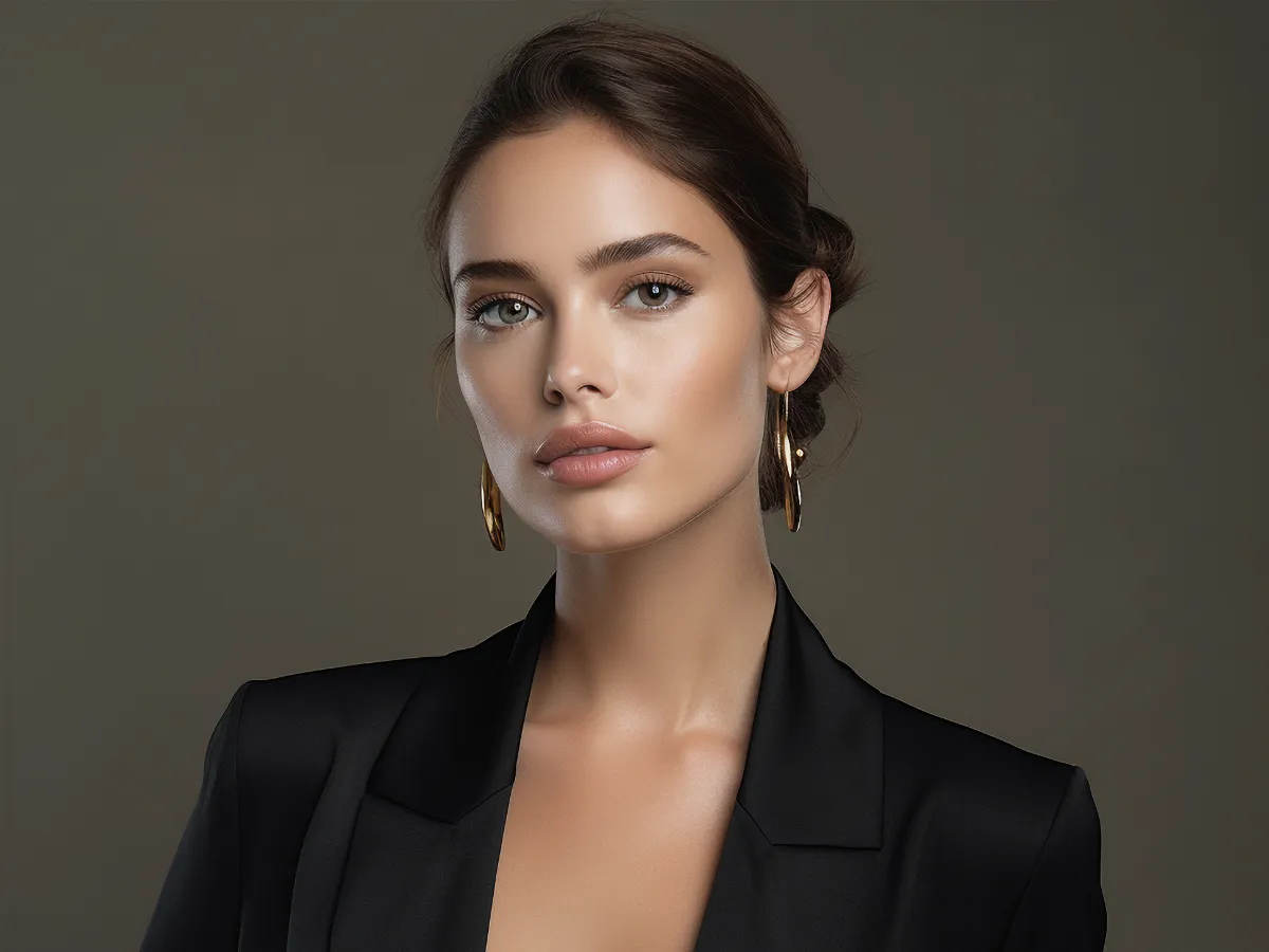 7 Cara Menjadi Wanita Dewasa yang Elegan, Mandiri, dan Dikagumi_