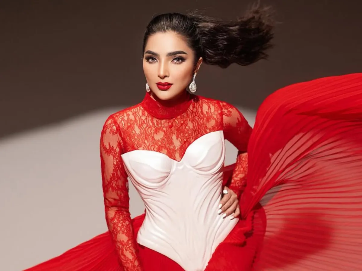 Ashanty Diterpa Isu Hindari Pajak, Kuasa Hukum Dana Sudah Dibayar tapi Disalahgunakan!_