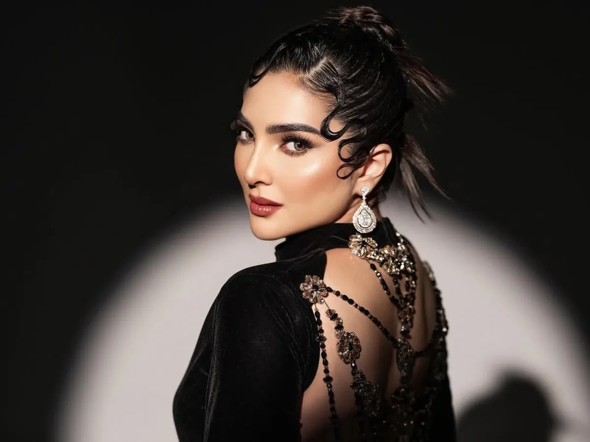 Ashanty Dituding Rampas Aset Mantan Karyawan, Kuasa Hukum Termasuk Tindakan Kriminal!_