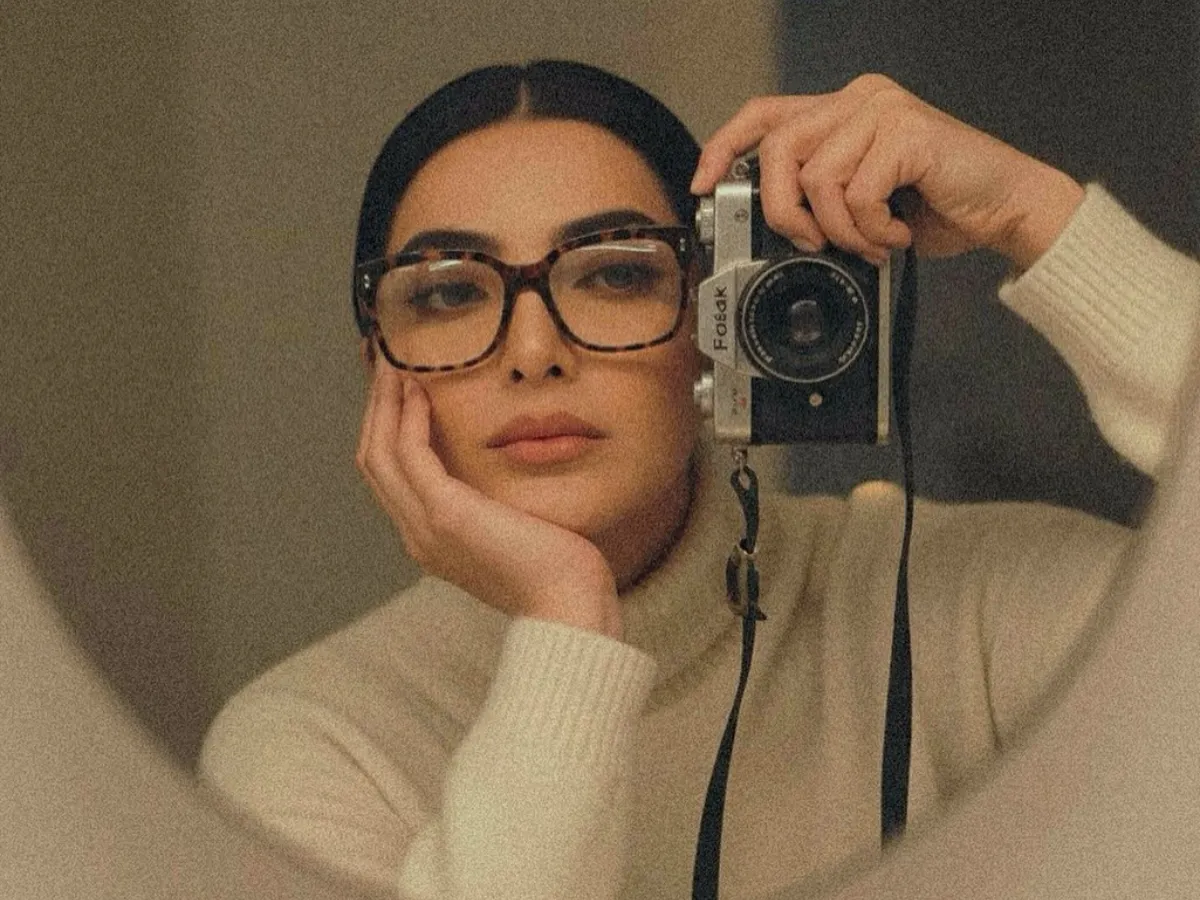 Bawa Bukti Laptop, Mantan Karyawan Ashanty Diperiksa Terkait Dugaan Perampasan Barang_