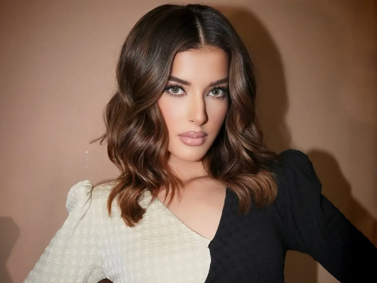 Cerita Lawas Tasya Farasya Mimpi Suami Selingkuh dengan Erika Carlina Kembali Viral_