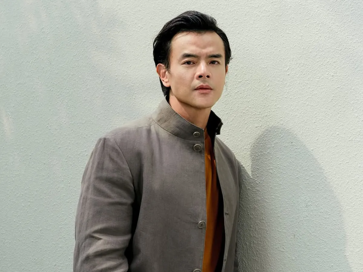 Dion Wiyoko Turun Langsung Ajak Anak SD di Maros Terapkan Hidup Bersih dan Sehat_