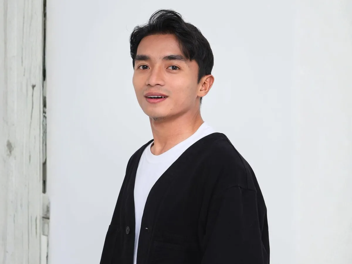 Dituding Pakai Dana Umat untuk Bayar Utang, Taqy Malik Tegas “Itu Fitnah!”_