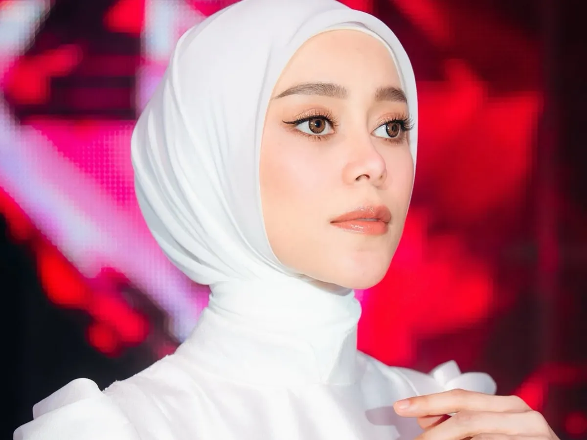 Kasus Hak Cipta Yoni Dores, Lesti Kejora Diperiksa 4 Jam di Polda Metro Jaya_