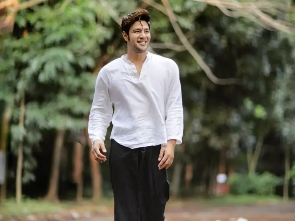 Kuasa Hukum Ungkap Fakta Baru Ammar Zoni Tak Tertangkap Tangan, Diduga Dijebak!_