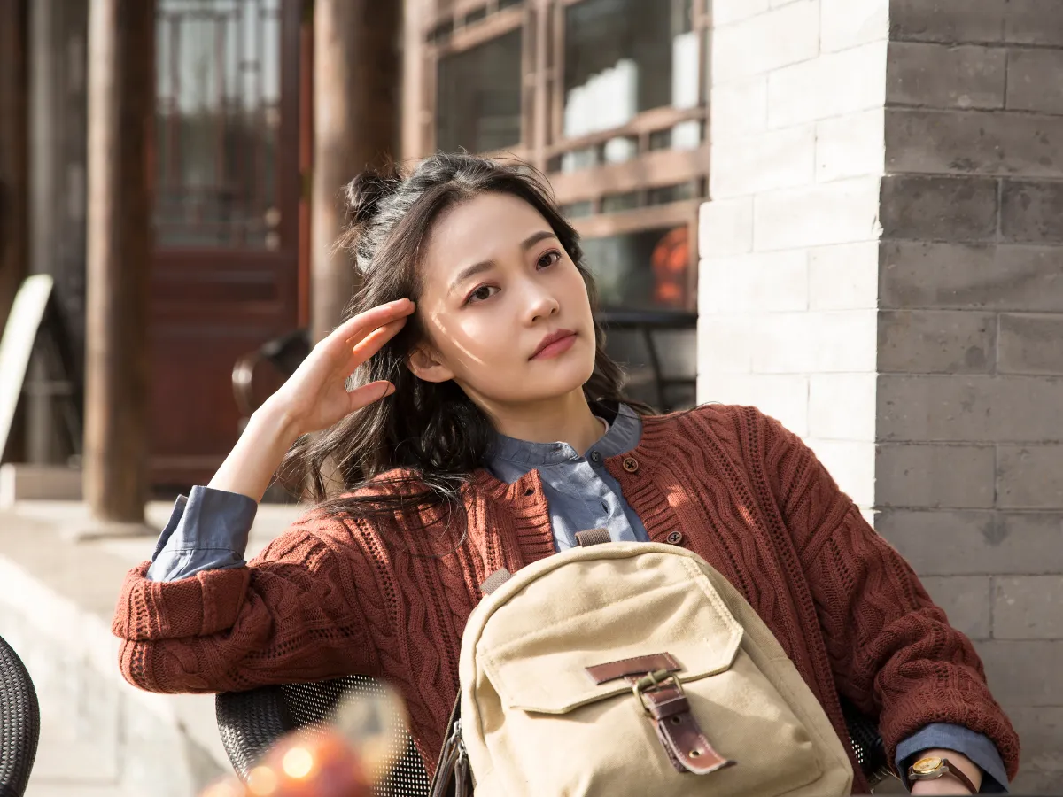 Otak Sering Ngelag Ternyata Ini 8 Penyebab Otak Lambat Berpikir!_