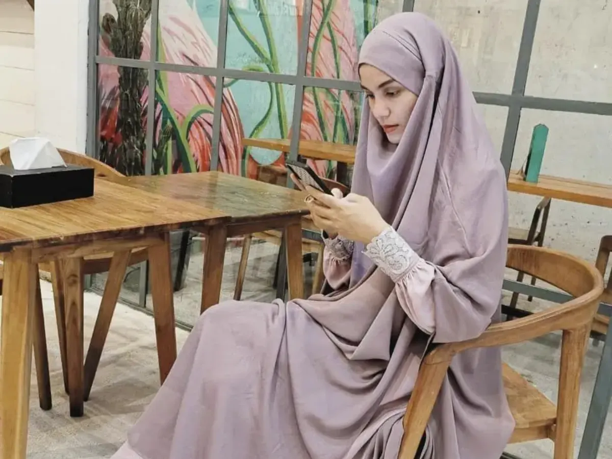 Sepakat Damai, tapi Keluarga Korban Pertimbangkan Proses Hukum Kasus Nadya Almira_